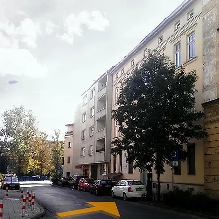 Classic * Krakow