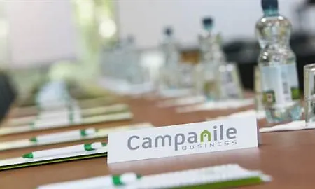 Ξενοδοχείο Campanile Prime Old Town Krasków
