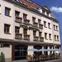Great Polonia Kazimierz Aparthotel