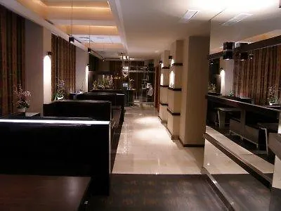 酒店 波勒斯基酒店 克拉科夫