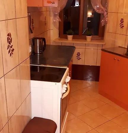 Krupnicza22 *