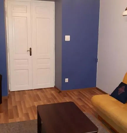 Krupnicza22 Krakow