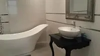 Pod Wawelem Krakow