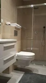 Pod Wawelem Apartment *