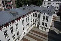Hamilton Royal Apartment Krakow