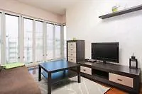 Apartment Hamilton Royal