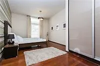Hamilton Royal Apartment Krakow