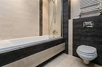 Apartment Hamilton Royal *