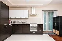 Hamilton Royal Apartment Krakow