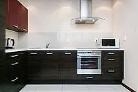 Apartment Hamilton Royal *