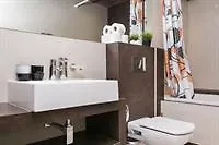 Apartment Hamilton Royal *