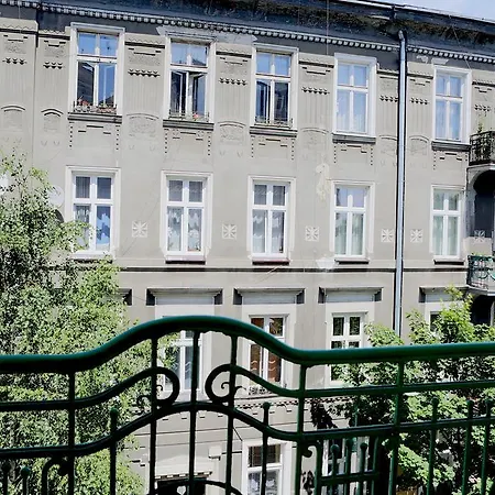 Elegant Studio Bonerowska *