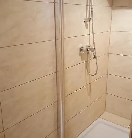 Hostal Smocza Jama