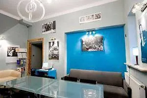 Aparthotel Kadetus Apart Otel Krakow