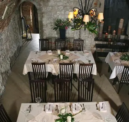Rezydent Hotel Krakov