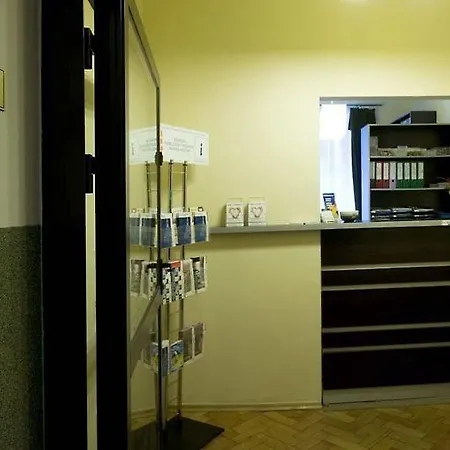 Atelier By Artery Hotel apartamentowy
