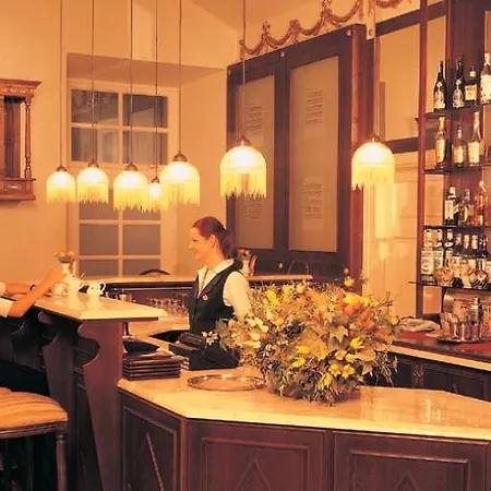 Great Polonia Old Town 4* Cracovie
