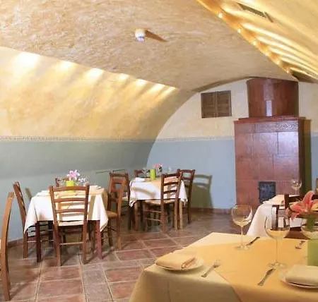 Hotel Regent Cracóvia