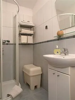 Apartment Pod Wawelem *