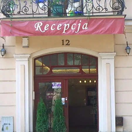 Kajzer Krakow