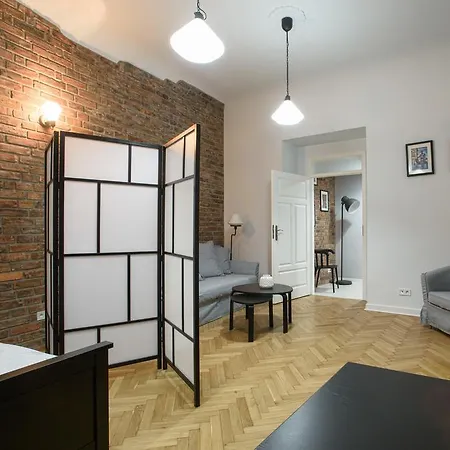 Blich Apart Apartment