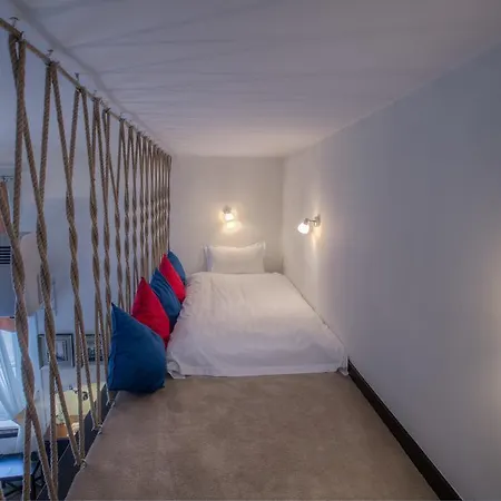 Sienna 7 Apartament Kraków