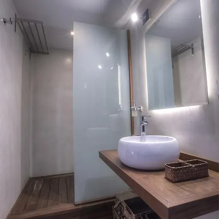 Apartament Sienna 7 Kraków