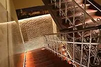 Apartment Adax Goscinne *