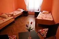 Adax Goscinne Apartment Krakow