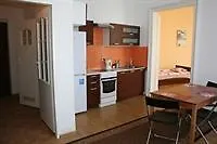 Adax Goscinne Krakow