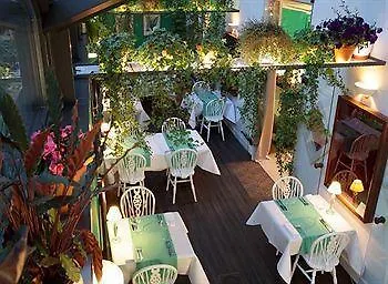 Grodek Hotel 5*