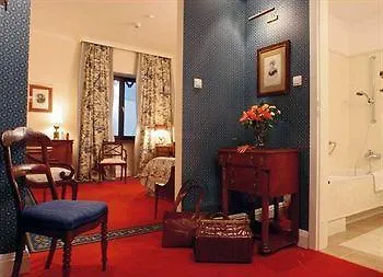 Grodek 5* Krakow