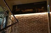 Adax Goscinne Apartment *