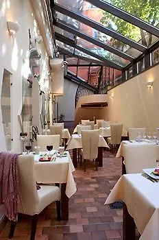Grodek Hotel