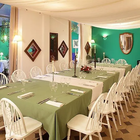 Hotel Grodek 5*