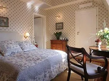 Grodek Hotel 5*