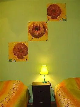 Adax Goscinne Apartment