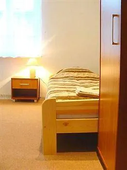 Adax Goscinne Apartment Krakow