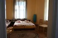 Apartment Adax Goscinne