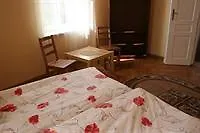 Adax Goscinne Apartment Krakow