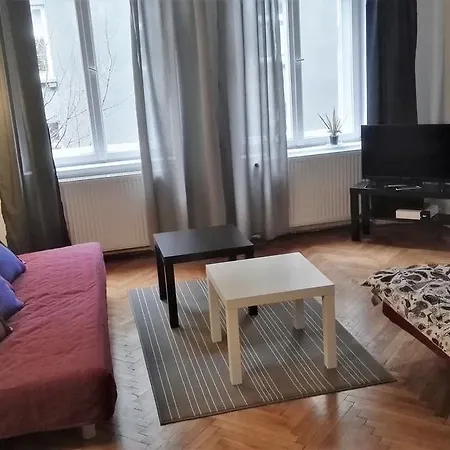 Homestay Libroom