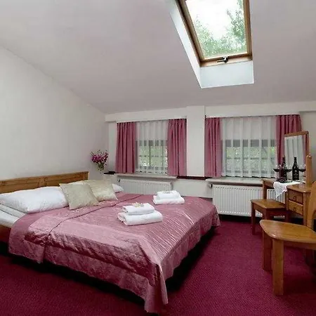 Eden Otel