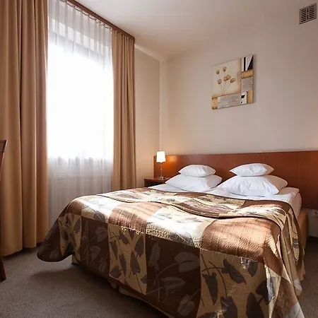 Hotel Benefis Boutique