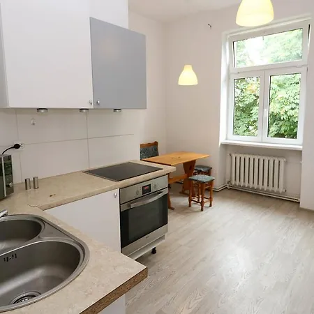 Apartamento Erasmus Student *