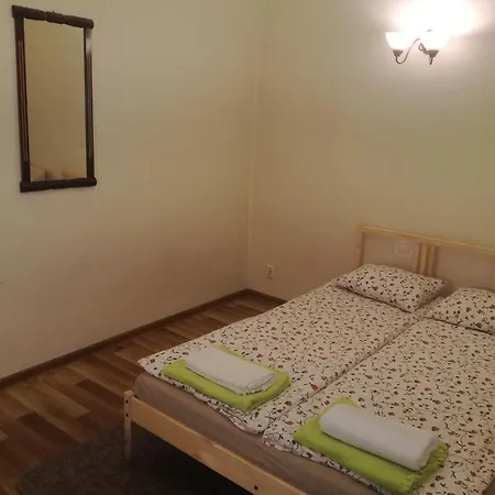 Krupnicza22 Krakow