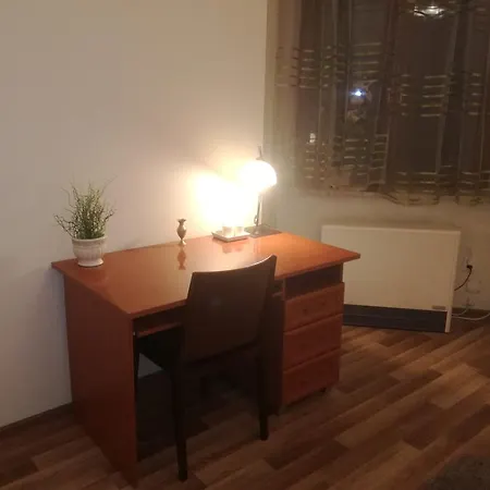 Krupnicza22 Krakow