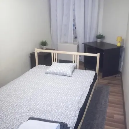 Apartment Krupnicza22 Krakow