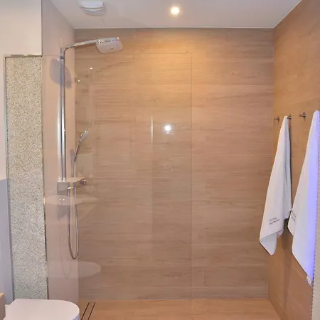 Browar Lubicz Stare Apartment Krakow