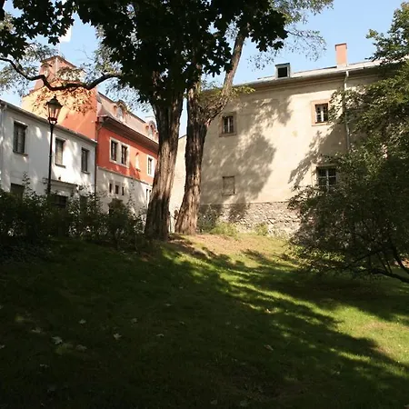 Grodek