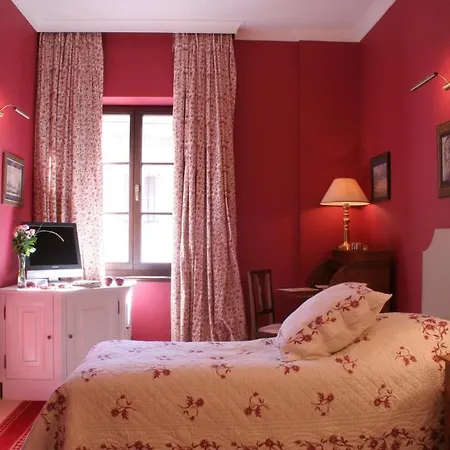 Grodek 5* Krakow